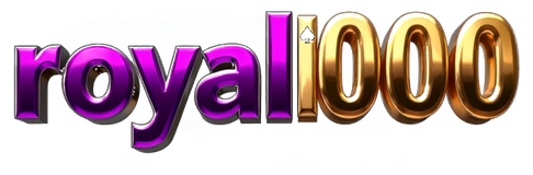 royal1000