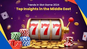Permainan Fortune Tiger dan roulette langsung di aplikasi mobile royal1000