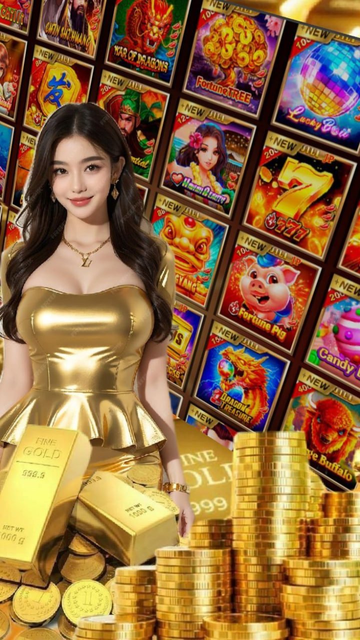 Tampilan antarmuka First Goal di platform royal1000 menampilkan jadwal pertandingan dan pilihan permainan
