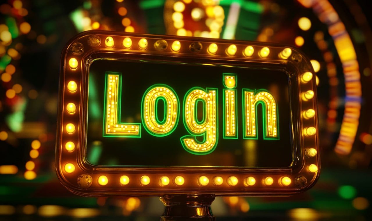 Dashboard platform royal1000 menampilkan berbagai permainan termasuk Mahjong Ways, Aviator, dan slot lainnya